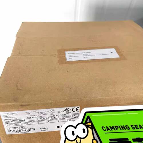 可维修S406AM-CA 446M-C议价