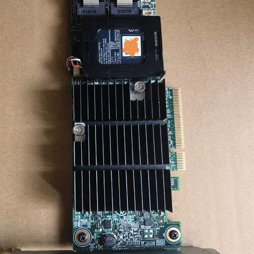 维修PERC H710 710P 阵列卡 6GB ra议价