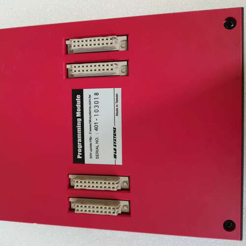 可维修Programming Module M8-28F256P-议价
