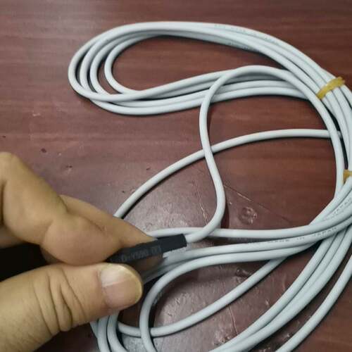 可维修磁性开关D一Y59BL，D一H7A1L，D一Y69BL议价