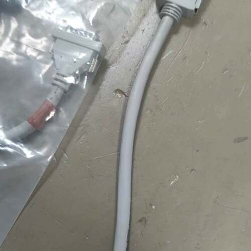 可维修DB26转SCSI26议价