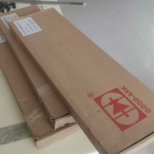 可维修固锝MBRF20150CT三极管，3盒总计约3100议价