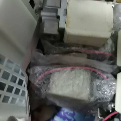 可维修 二通电磁阀 VX230DA 需要的联系有量 没使用