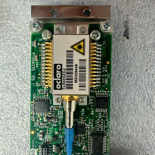 维修TL5000ZCJ oclaro激光器议价
