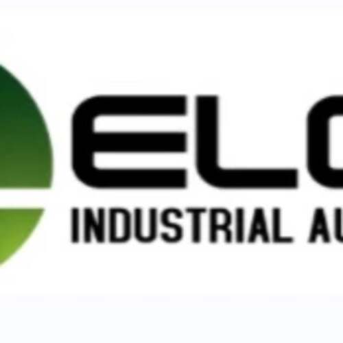 可维修ELCO NC3-F43D26-OP6L，宜科液位传感器