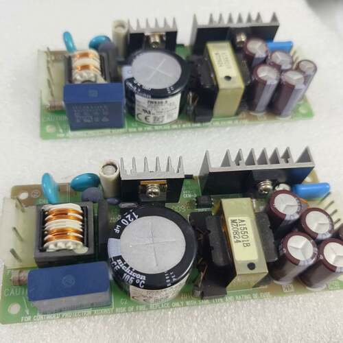 可维修兰达 TDK-LAMBDA ZWS30-3 INPUT1议价