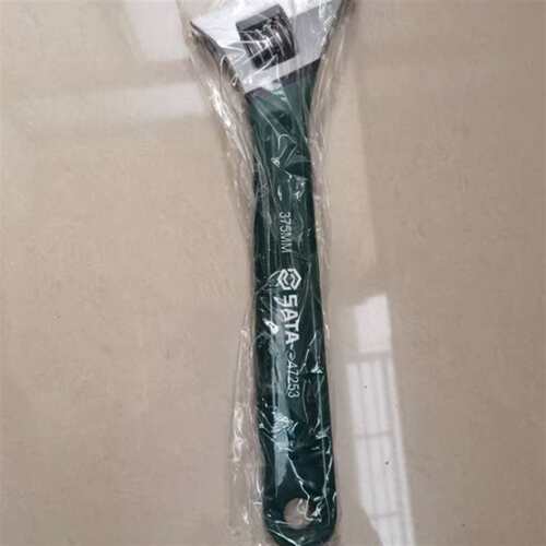 维修世达活动47249～47253、6