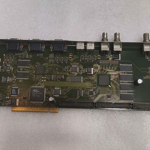 可维修vidisys gmbh co.kg kret议价