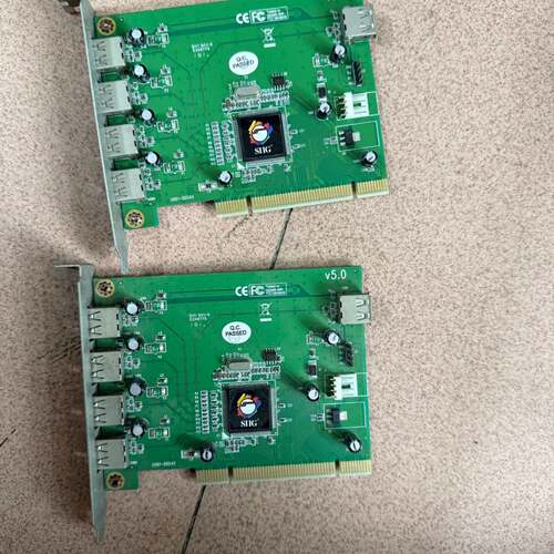 可维修U061-00G4X JYM5518X JU-P50212议价