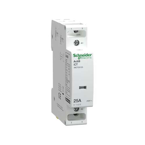 可维修正品A9C20732停产用A9CT20125 ICT 2议价