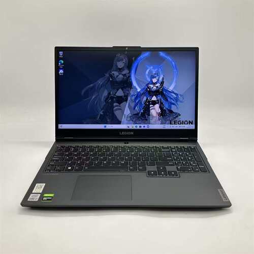 维修95新 拯者Y7000 I7 10750H GTX16议价
