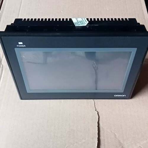 可维修NB7w-Tw00B，欧姆龙触摸屏