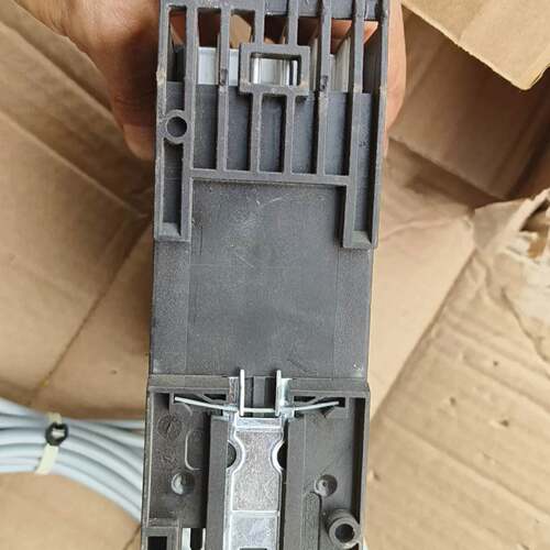可维修3RW4026 ， ，，西门子软启动功能正常做工程