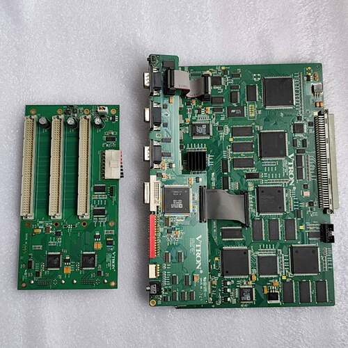 可维修VTRON威创信号板E-E720CBA E-E720MB议价