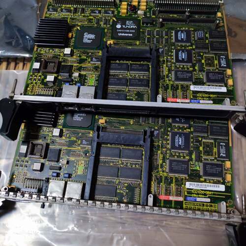 可维修西门子CPU551 6DD1600-0BA1，，正品议价