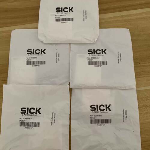 可维修P250F 5308843，，，施克反光板包装完好工程备