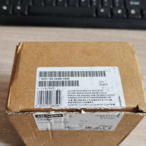 可维修6ES71943AA000BA0 6ES7 1943A