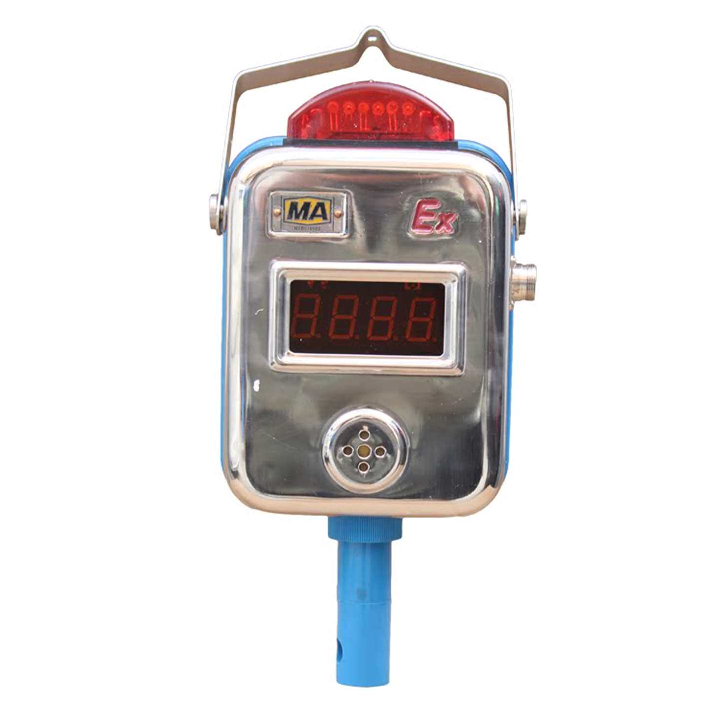维修永晋G15型风速传感器议价图片