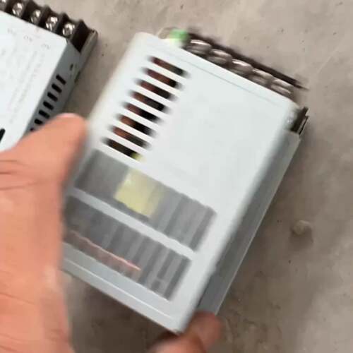 可维修JMD20-D2T开关电源，15V/1A 5V/4A，1议价