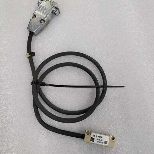 可维修NUMERIK JENA LIE5 1P N5KA，感测器