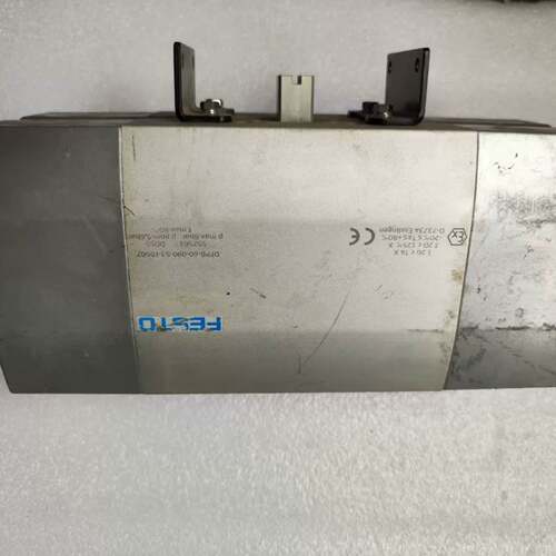 可维修BFPB-60-090-S3-F0507，费斯托气缸