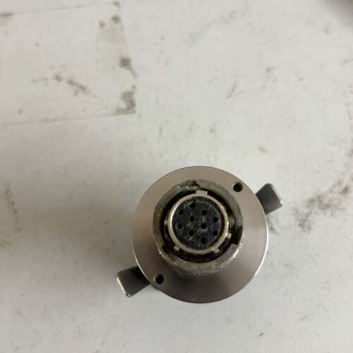 可维修马波斯MARPOSS转接头JBOX 2919929897 0议价