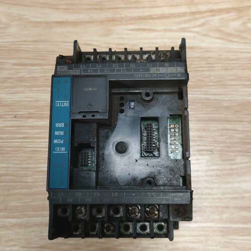 可维修FBS-14MAT2-ACPLC，，，，实物图