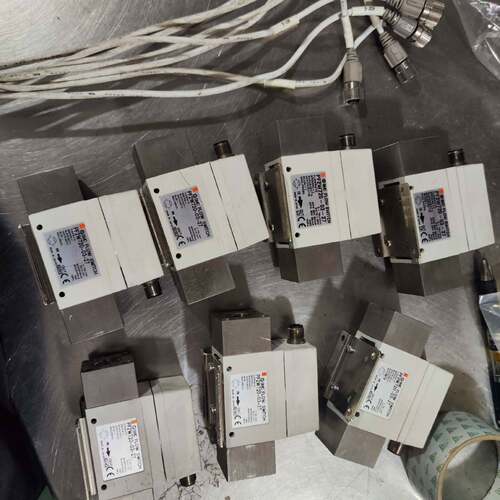 可维修SMC PF2W720-03-27 PF2W720，件