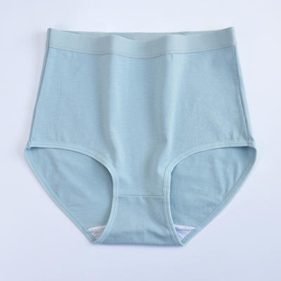 大码全棉200斤可穿抗菌内裤