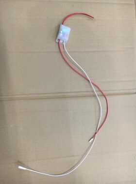 明马T5格栅灯LED灯盘3*8W3X12W办公灯贴片灯条灯芯灯管光源驱动