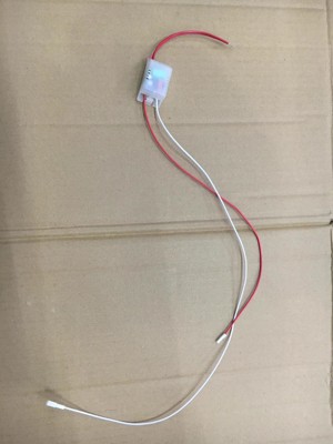 明马T5格栅灯LED灯盘3*8W3X12W办公灯贴片灯条灯芯灯管光源驱动
