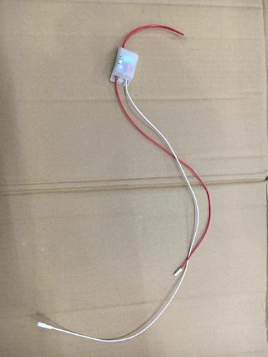 明马T5格栅灯LED灯盘3*8W3X12W办公灯贴片灯条灯芯灯管光源驱动