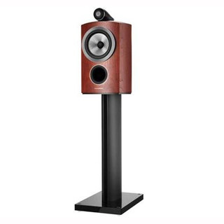 英国宝华B&W/805D3书架箱804 803 802 800D3落地式音箱全新行货