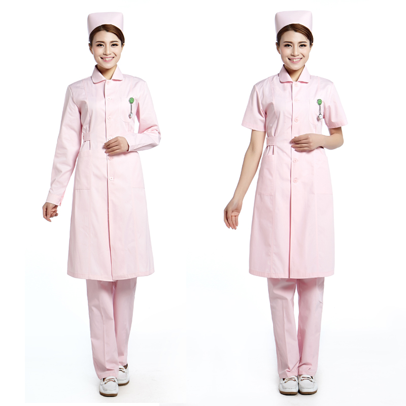 Tenue infirmière - Ref 1856024 Image 3