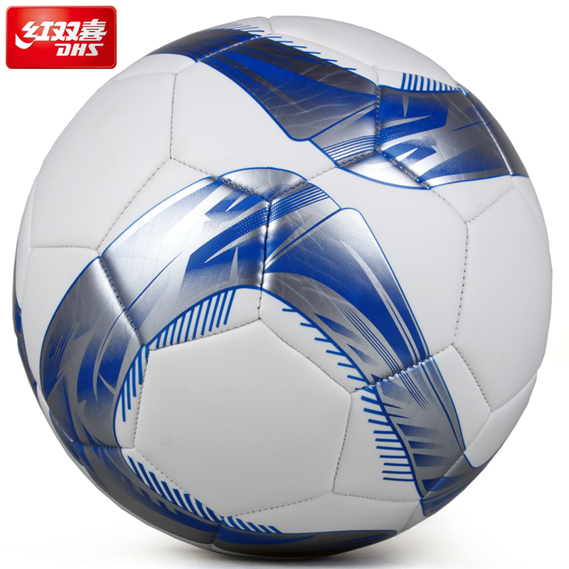 Ballon de foot - Ref 5019 Image 3