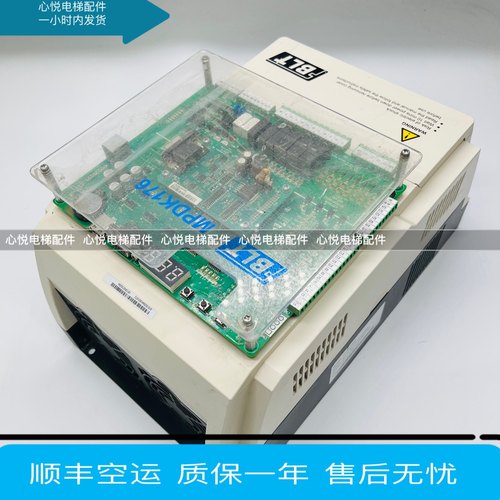 莫纳克一体机博林特一体机