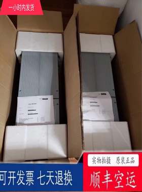 电梯配件/通力KDM变频器/KM997159-LOCAL现货KM997160全新现货