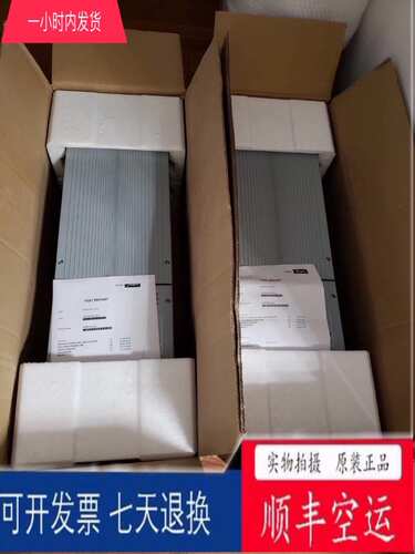 通力电梯全新变频器KM997159