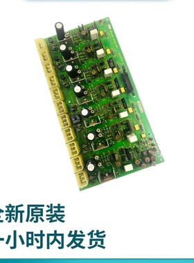 东芝cv60电梯驱动板2N1M3161-A/UCE6-13B原装质保一年顺丰包邮