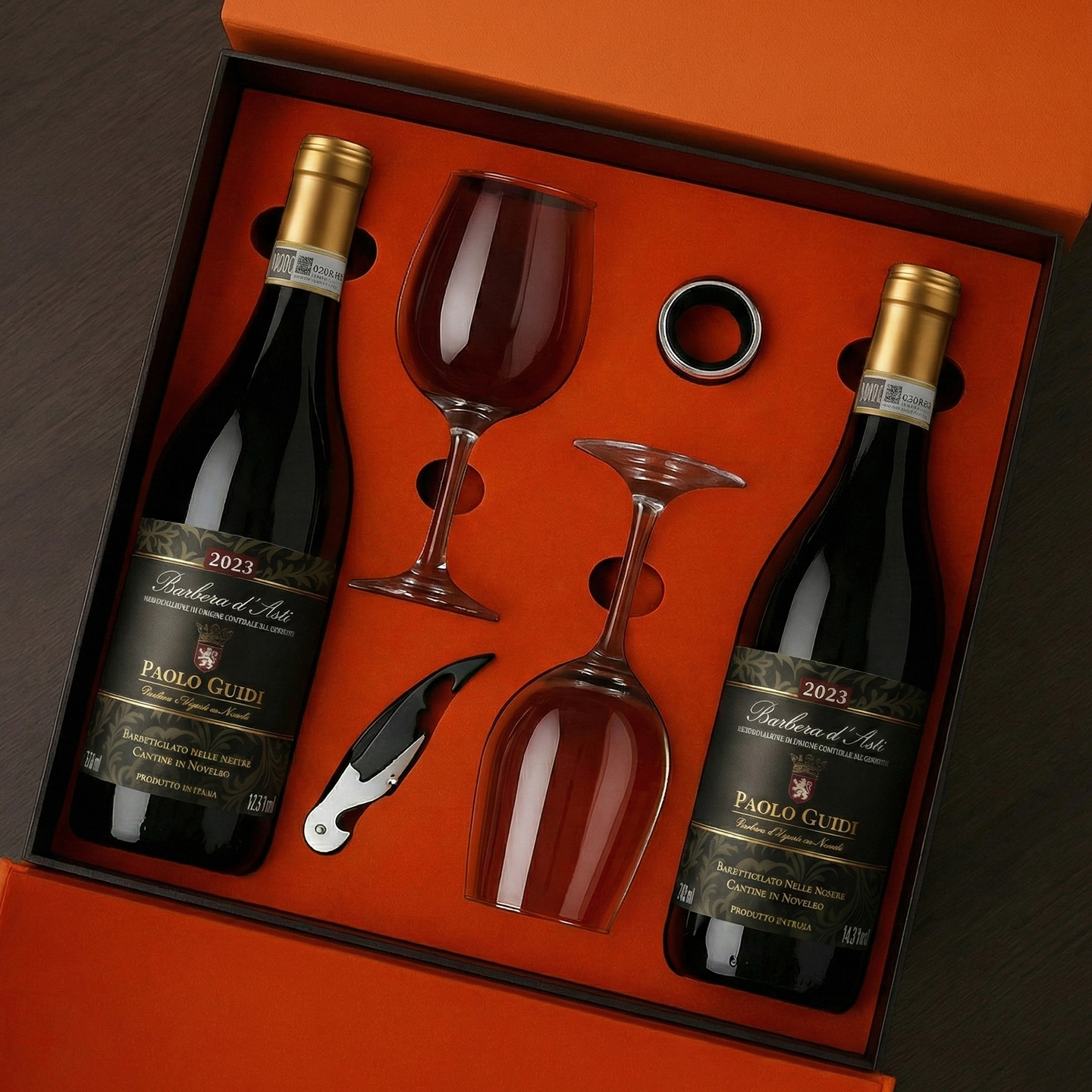 ׯastiںװɺѾƷٷ콢ߵ 235.84Ԫ