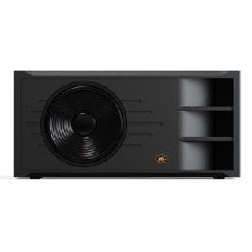 PEAVEY/美國H18S超低音音箱家庭影院低音炮超中國低音音箱影音室
