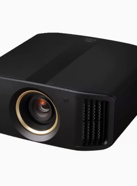 JVC LX-N59B LX-N690B N700BC N899BC N70BC N78BC N80BC投影机