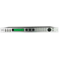 BMK/宝美克 V8 V12 KX100前级处理器卡拉OK