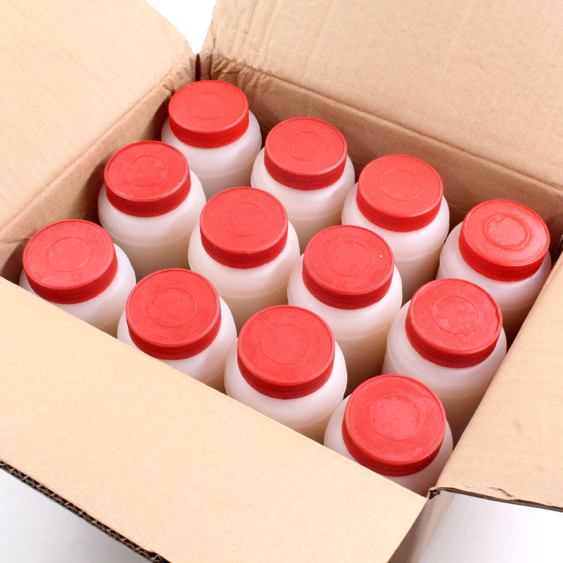 Paste couplet incense paste Full container Large trumpet Paste glue Viscose Viscosity slow-moving Advertising paper gluein the Electronic Dictionary/Electronic paper book/Stationery , Other cultural goods  category - from Buy2taobao.com to provide professional Taobao agent buy service