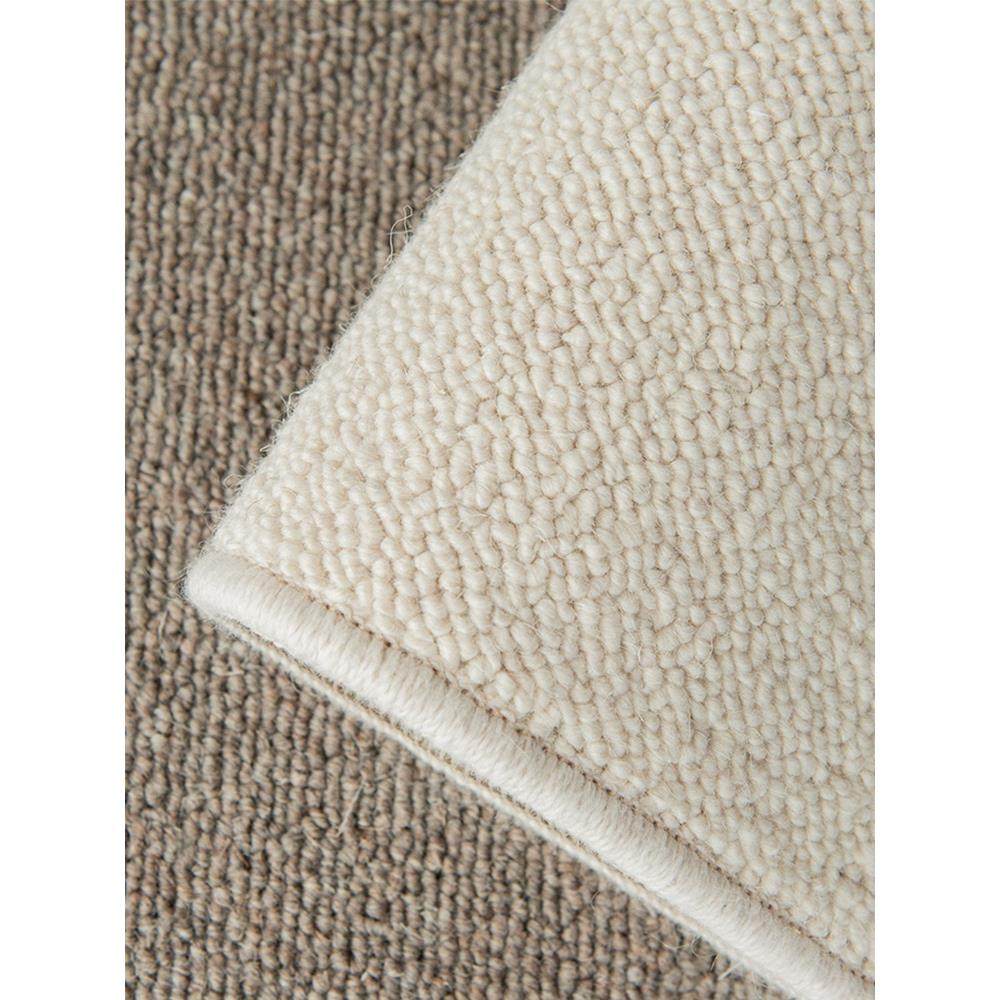 2025新款进口羊毛客厅茶几毯卧室地毯定制纯色地垫家用入户门地垫,居家布艺,地毯,淘宝优惠券,粉丝福利购,淘宝优惠卷