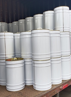 乙酰柠檬酸三丁酯 ATBC 环保增塑剂 三正丁酯