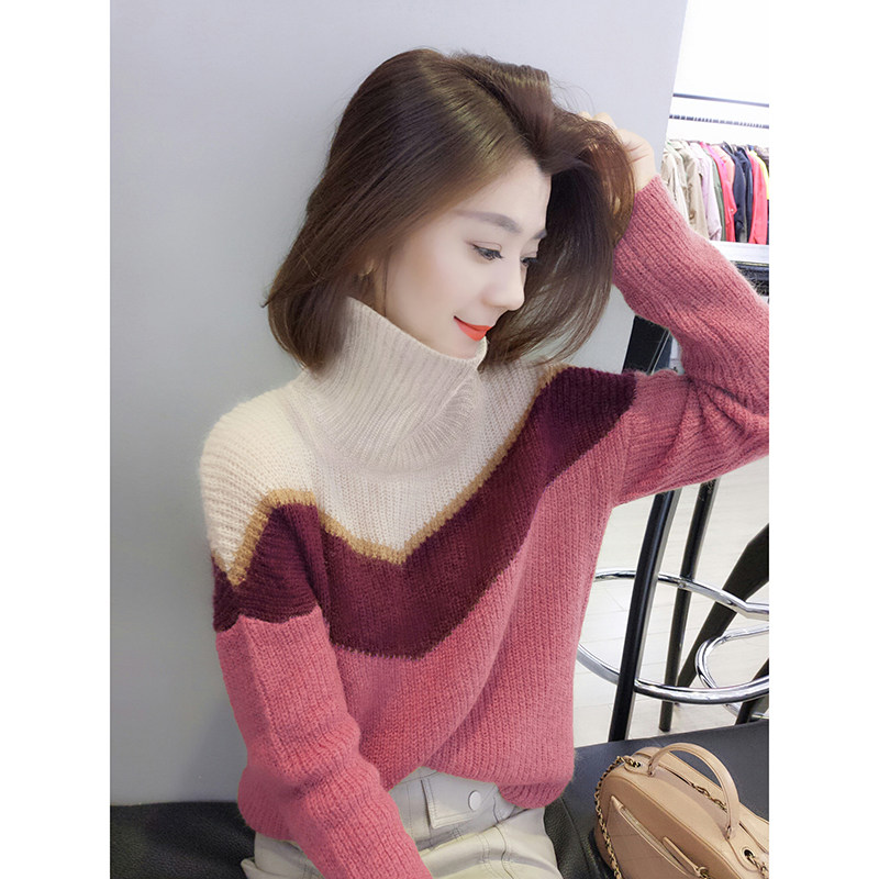 网友分享在meiguo.com的图片