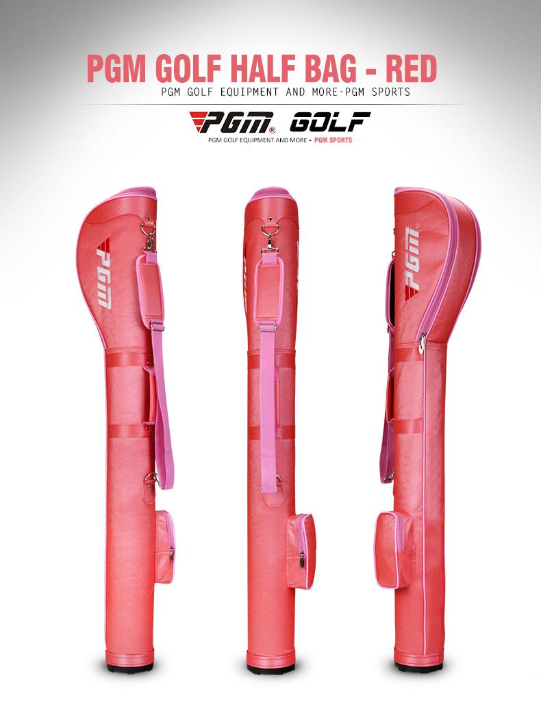 Sac de golf - Ref 41598 Image 3