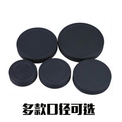 收纳盖背包客滤镜保护盒防尘