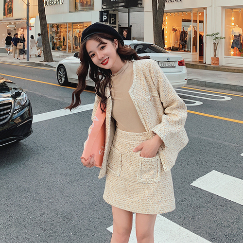 浙宝B馆115 ZB115805 整款下架